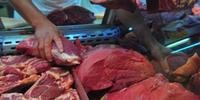 Chegou a 31 o número de países que com algum tipo de restrição à carne brasileira