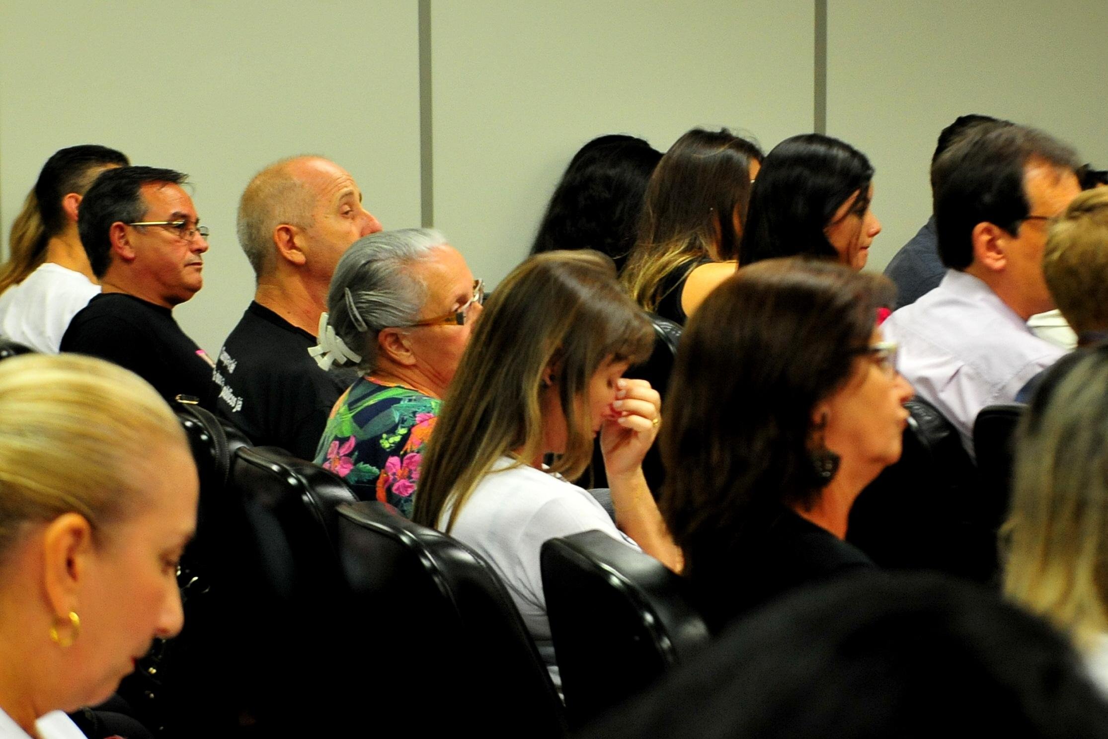 Associa&ccedil;&atilde;o de familiares da Kiss vai recorrer de decis&atilde;o que modificou qualificadoras de crime