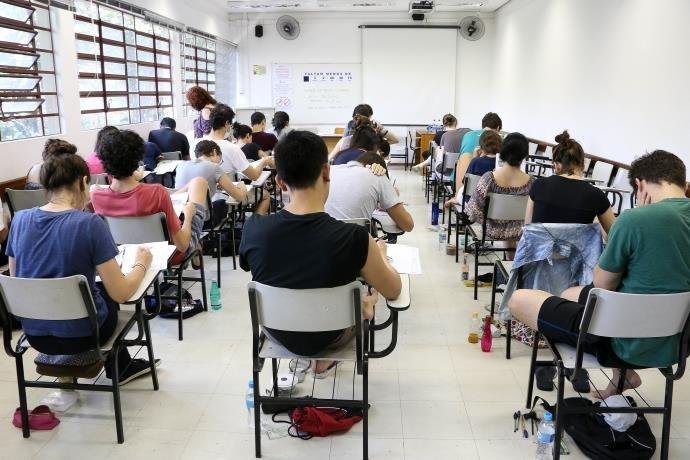 Doutorado profissional &eacute; a novidade em p&oacute;s-gradua&ccedil;&atilde;o