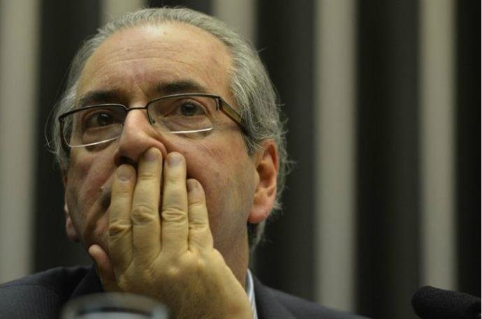 Ex-deputado j&aacute; teve ao menos outros tr&ecirc;s habeas corpus negados devido a quest&otilde;es processuais
