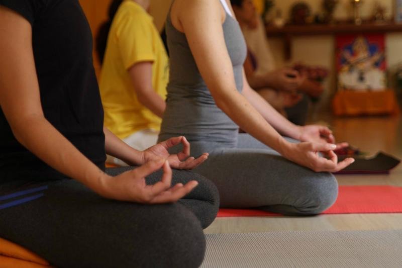 Medicinas chamadas de tradicionais e complementares s&atilde;o reconhecidas pela OMS