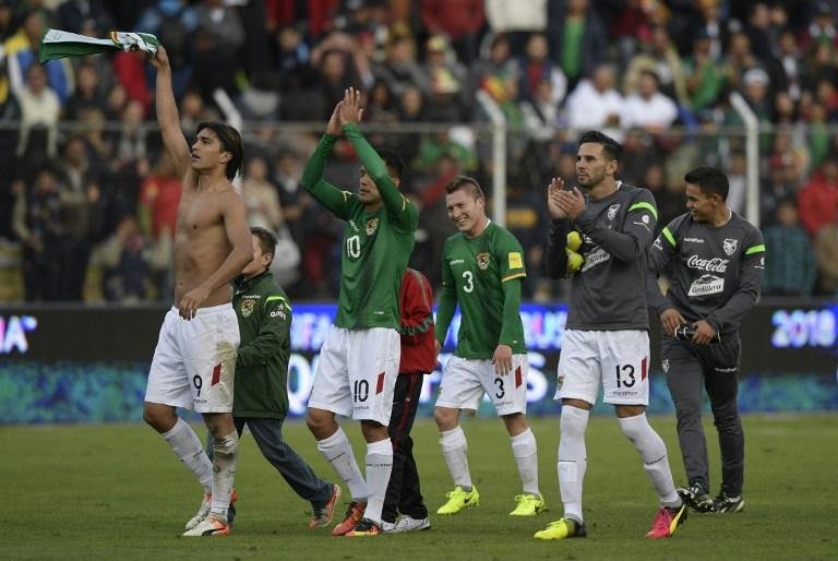 Hermanos ca&iacute;ram para o quinto lugar e sofrem a amea&ccedil;a da repescage para chegar &agrave; Copa