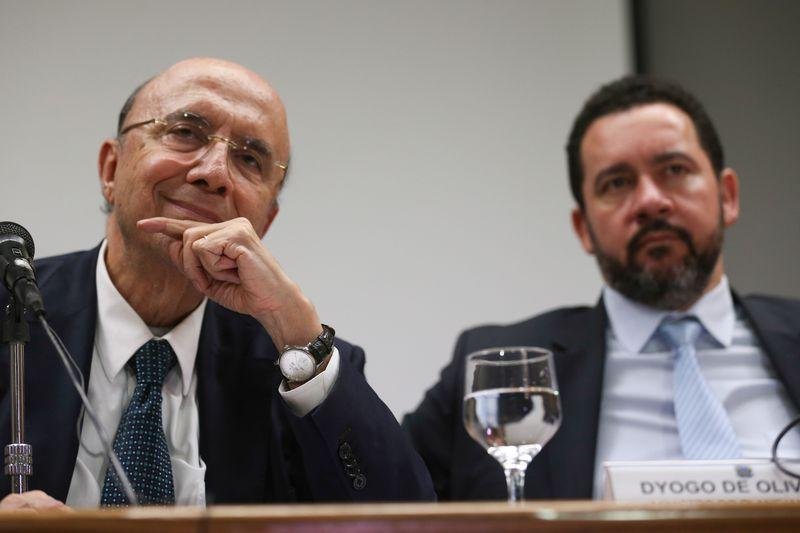 Benef&iacute;cio ser&aacute; reduzido de 56 setores para apenas transportes, constru&ccedil;&atilde;o, infraestrutura e comunica&ccedil;&atilde;o