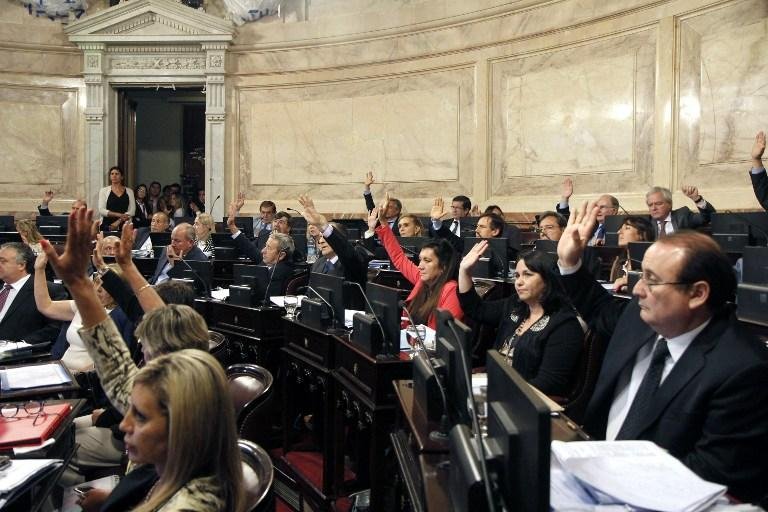 Projeto foi aprovado por unanimidade com 58 votos no plen&aacute;rio do Senado