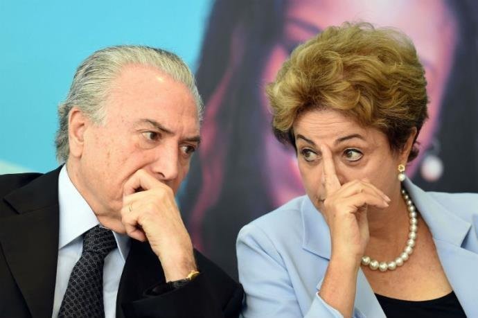 Com o pedido, aumentam as chances de o julgamento ser conclu&iacute;do com uma composi&ccedil;&atilde;o diferente da atual