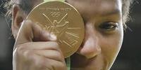 Maior medalhista brasileiro em uma olimpíada e campeã olímpica de judô são destaques do ano