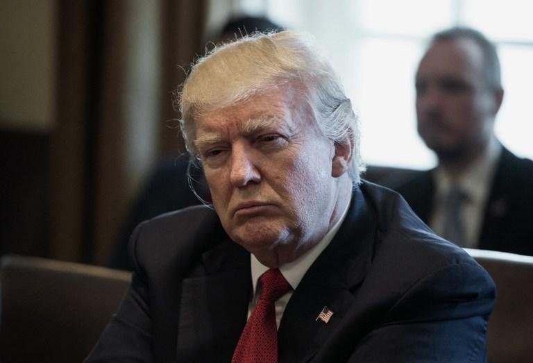 Juiz do Hava&iacute; refor&ccedil;a bloqueio a decreto de Trump contra imigra&ccedil;&atilde;o