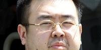 Malásia devolverá corpo do meio-irmão de Kim Jong-Un à Coreia do Norte