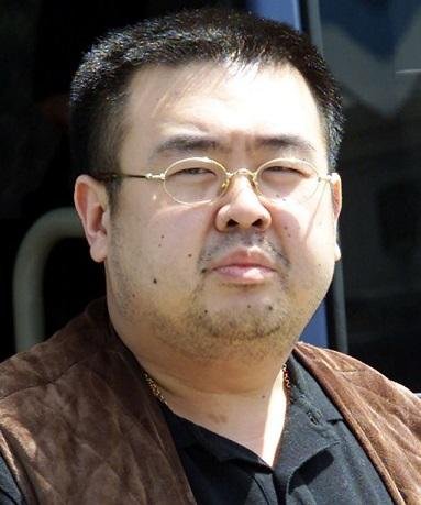 Mal&aacute;sia devolver&aacute; corpo do meio-irm&atilde;o de Kim Jong-Un &agrave; Coreia do Norte