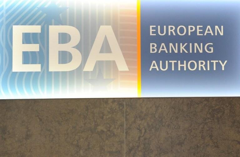 Luxemburgo reivindica direito de acolher Autoridade Banc&aacute;ria Europeia ap&oacute;s Brexit