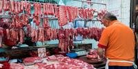 União Europeia fará auditorias no sistema brasileiro de controle da carne