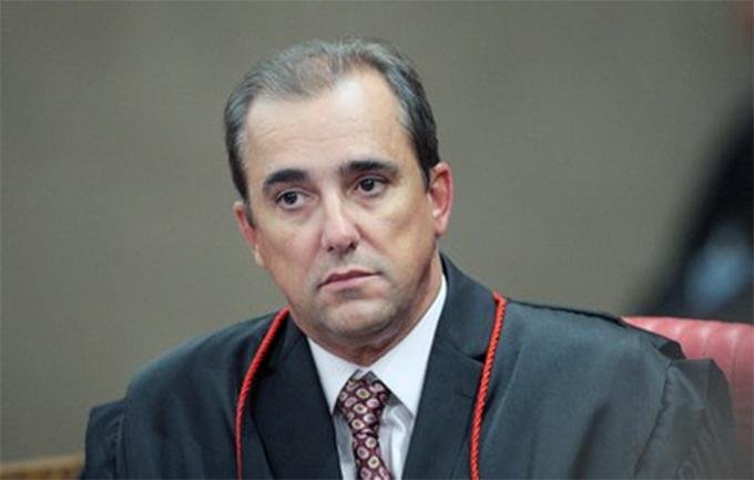 Ministro dever&aacute; atuar no julgamento da chapa Dilma-Temer 