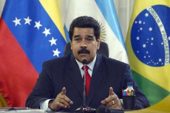 Al&eacute;m da crise pol&iacute;tica em que se encontra mergulhada, a Venezuela sofre uma complicada situa&ccedil;&atilde;o econ&ocirc;mica