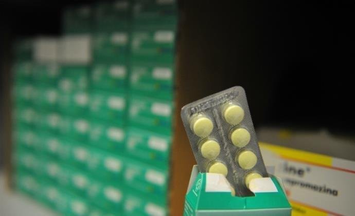 Aumento poder&aacute; ser aplicado em cerca de 19 mil medicamentos