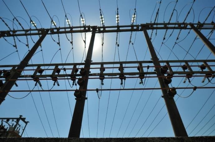 Conta de luz vai ficar mais cara no Estado
