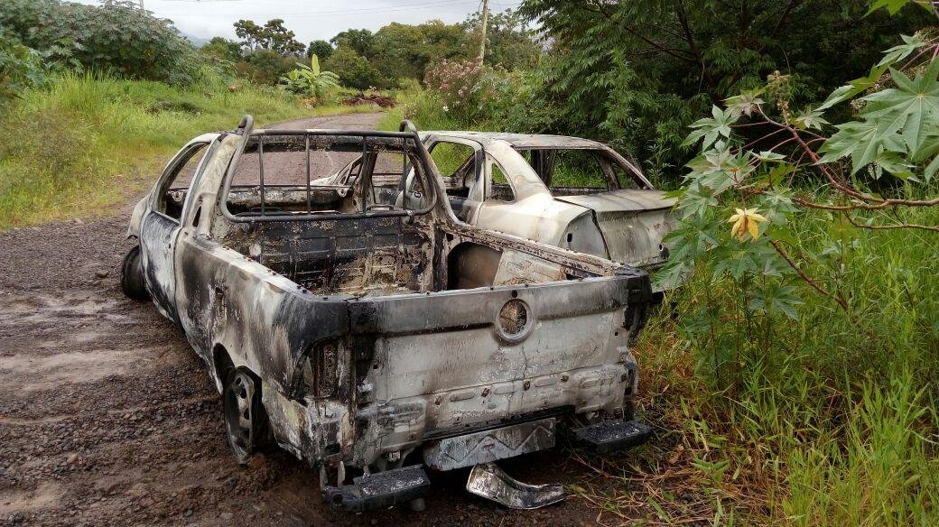 Criminosos explodem posto banc&aacute;rio em Mampituba