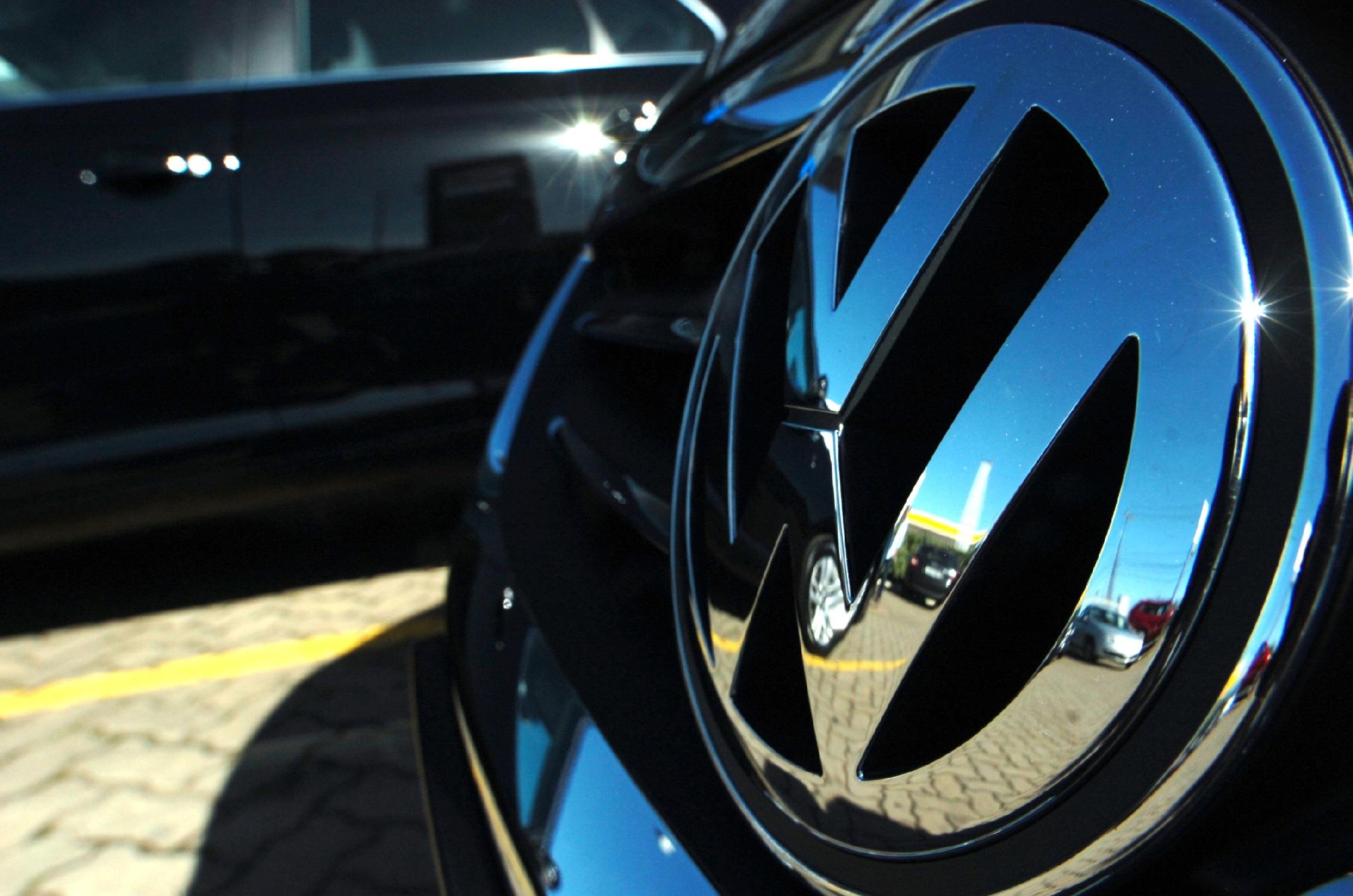 Ferdinand Piech esteve &agrave; frente da VW de 1993 a 2002