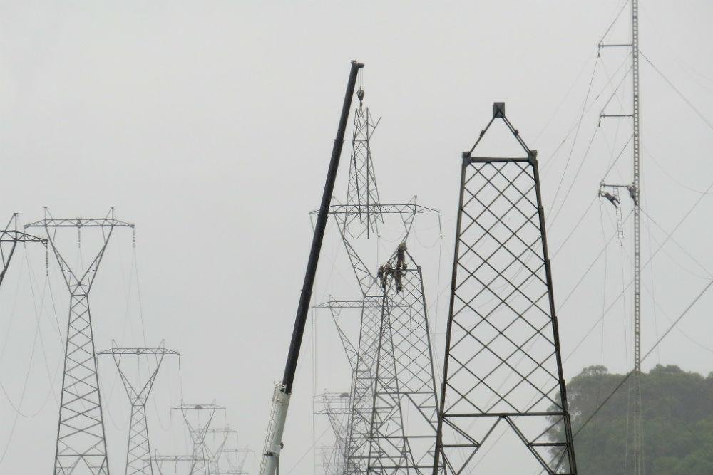 Eletrobras deve voltar a ser um player de investimento nas &aacute;reas de gera&ccedil;&atilde;o e transmiss&atilde;o de energia