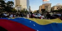 Bolívia suspende sessão da OEA sobre Venezuela convocada para esta segunda