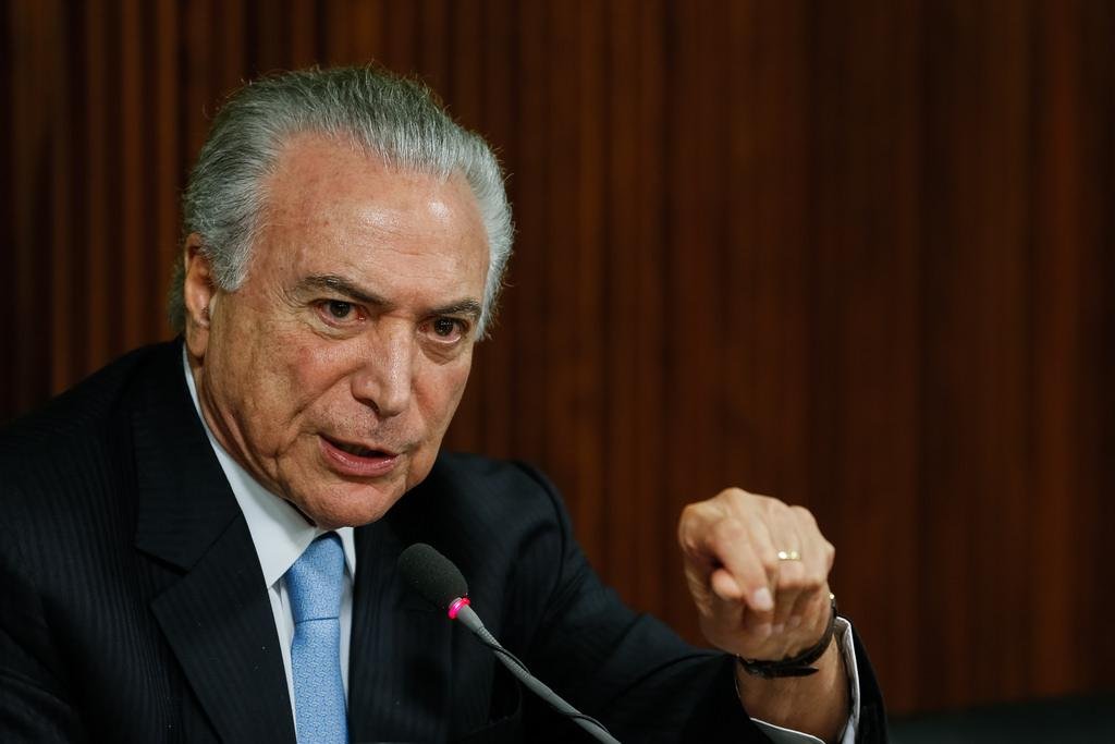 Defesa alega que os fatos levantados n&atilde;o podem compor o objeto da a&ccedil;&atilde;o levada a julgamento 