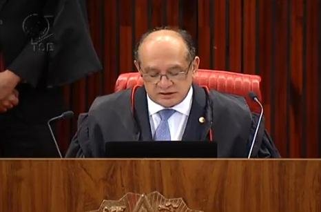 Acompanhe julgamento do pedido de cassa&ccedil;&atilde;o da chapa Dilma-Temer
