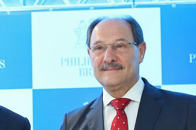 Sartori pede agilidade da Assembleia sobre PEC da CEEE