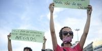 Contradições mostram que cariocas não compreendem direitos humanos, diz pesquisa