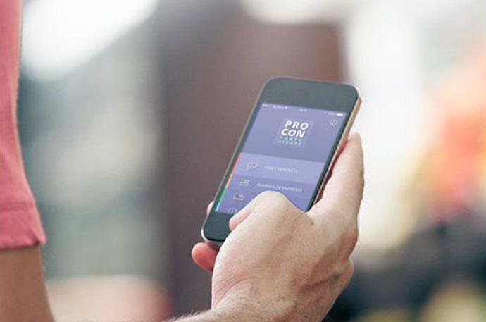 Aumentam as queixas sobre telefonia no Procon Porto Alegre