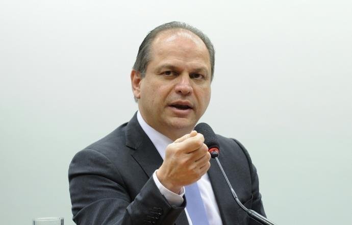 Por recomenda&ccedil;&atilde;o da OMS, Brasil adota dose &uacute;nica da vacina amarela