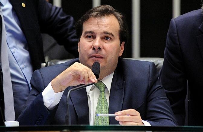 Texto base deve ser analisado esta semana e destaques a partir da segunda-feira