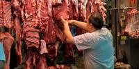 Fiscais encontram Salmonela em produto de frigorífico investigado na Carne Fraca