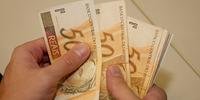 Saques da poupança superam depósitos em R$ 4,996 bilhões em março