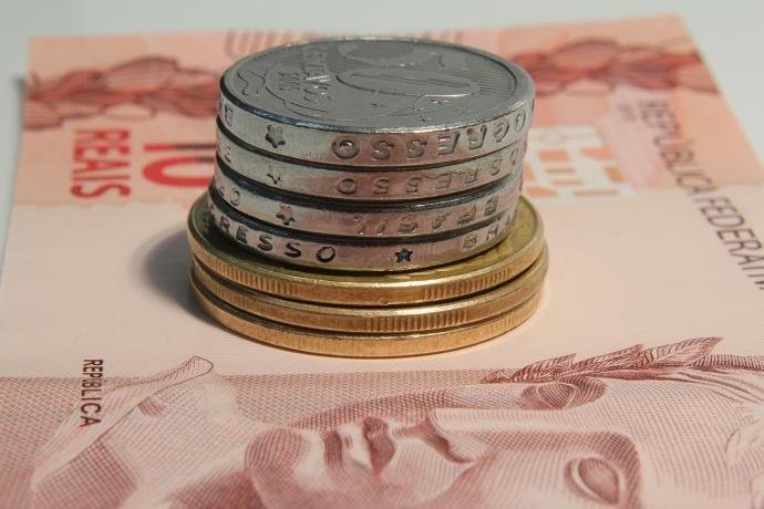 IPCA avan&ccedil;ou 0,25%, acumulando 4,57% em 12 meses