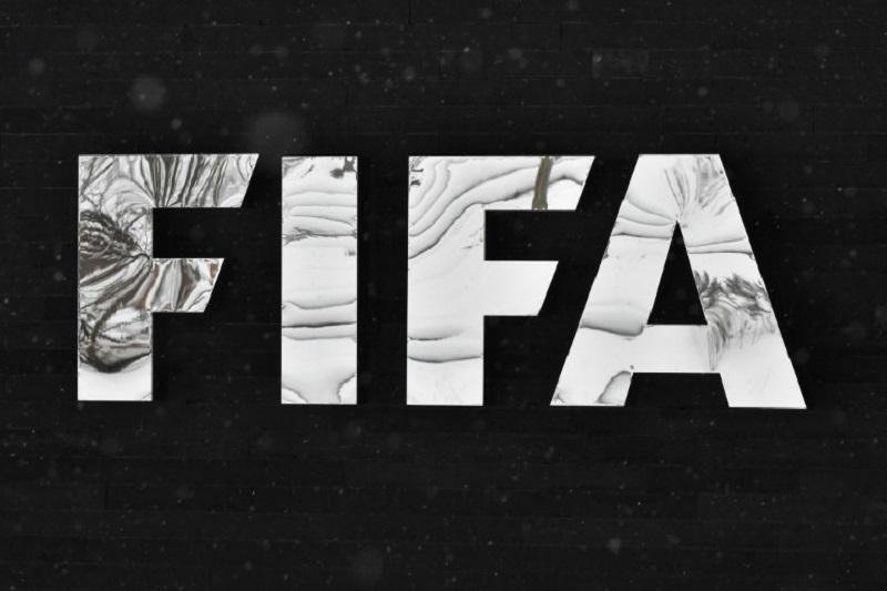 Fifa anuncia US$ 369 milh&otilde;es de em perdas em 2016