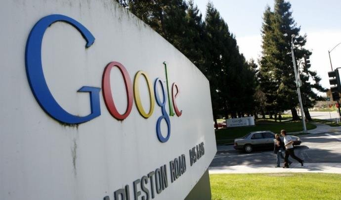Google adiciona ferramenta de verifica&ccedil;&atilde;o de fatos em seu motor de buscas