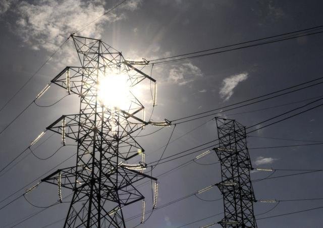 Restitui&ccedil;&atilde;o resultaria num desconto m&eacute;dio de 0,8% nas contas de luz de clientes de todo o Brasil