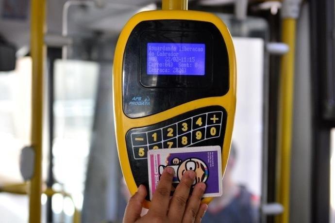 Valor passou de R$ 3,75 para R$ 4,05 no dia 31 de mar&ccedil;o