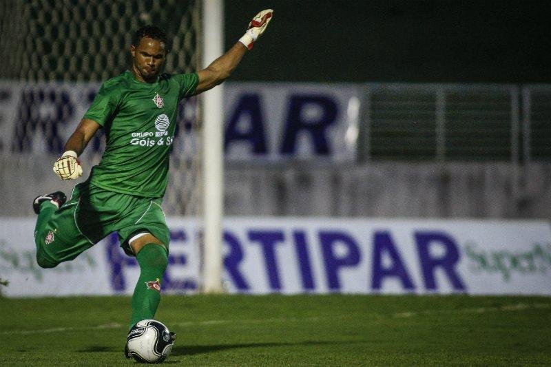 Partida v&aacute;lida pelo hexagonal final do Campeonato Mineiro terminou em 1 a 1