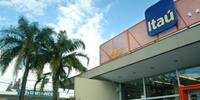 Itaú vence processo de R$ 22,9 bilhões com Fisco por fusão com Unibanco