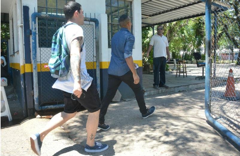 Enem 2017 ter&aacute; cadernos de quest&otilde;es personalizados, anuncia MEC