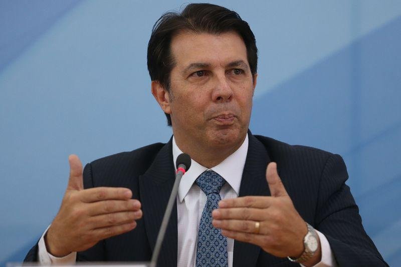 Novo texto deve convencer l&iacute;deres, prev&ecirc; relator da reforma da Previd&ecirc;ncia