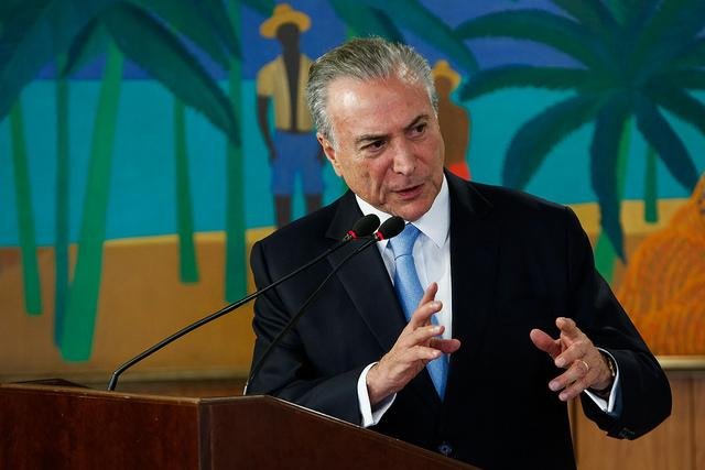 Abertura de inqu&eacute;ritos compromete estrat&eacute;gias do Pal&aacute;cio do Planalto 
