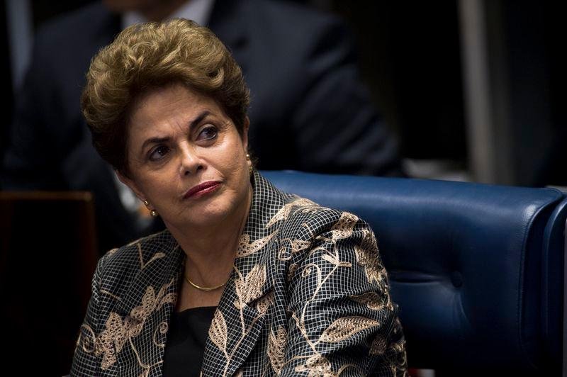 Empreiteiro afirmou que ex-presidente era "respons&aacute;vel pelo favorecimento" da empresa Tractebel-Suez