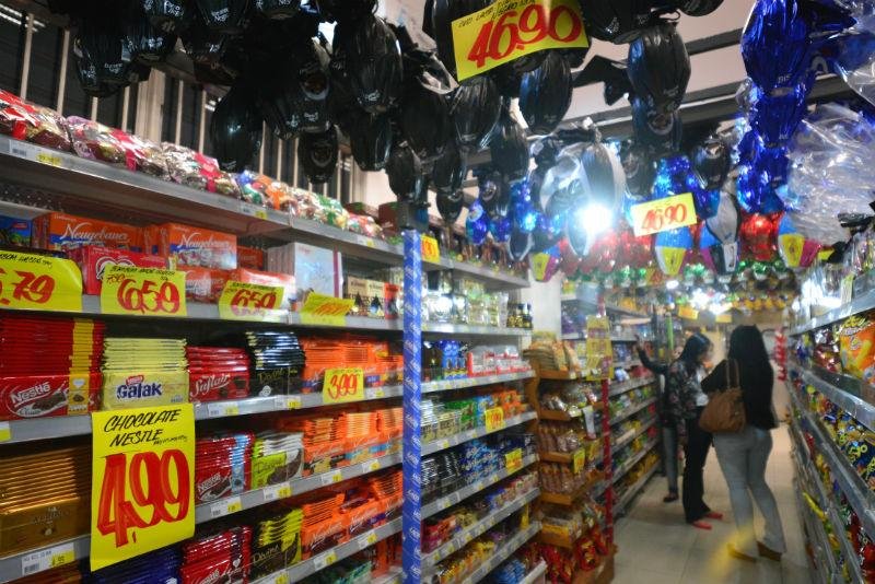 Confira o que abre e fecha no feriado em Porto Alegre 