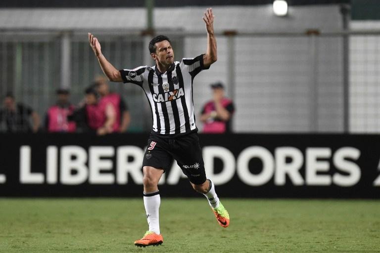 Resultado deixou a equipe na lideran&ccedil;a do Grupo 6, ap&oacute;s duas rodadas, com os mesmos quatro pontos do argentino Godoy Cruz