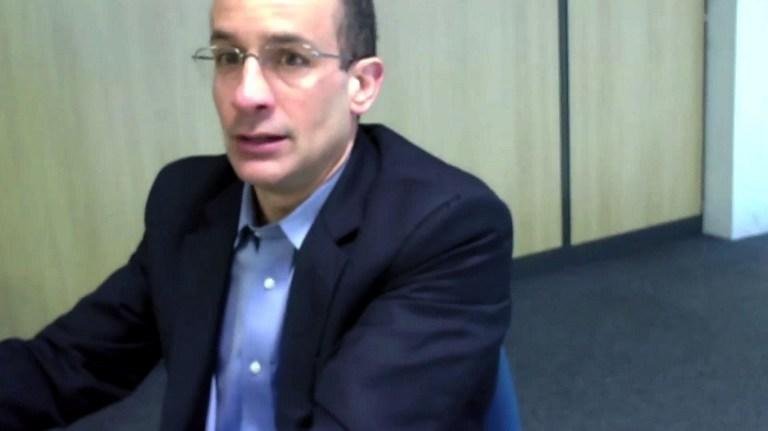 Odebrecht detalha como funcionava esquema de propina