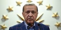 Erdogan evoca novo referendo sobre restabelecimento da pena de morte