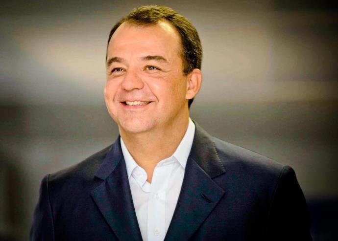 Cabral negociou mais de R$ 20 milh&otilde;es para campanha de Pez&atilde;o, diz delator