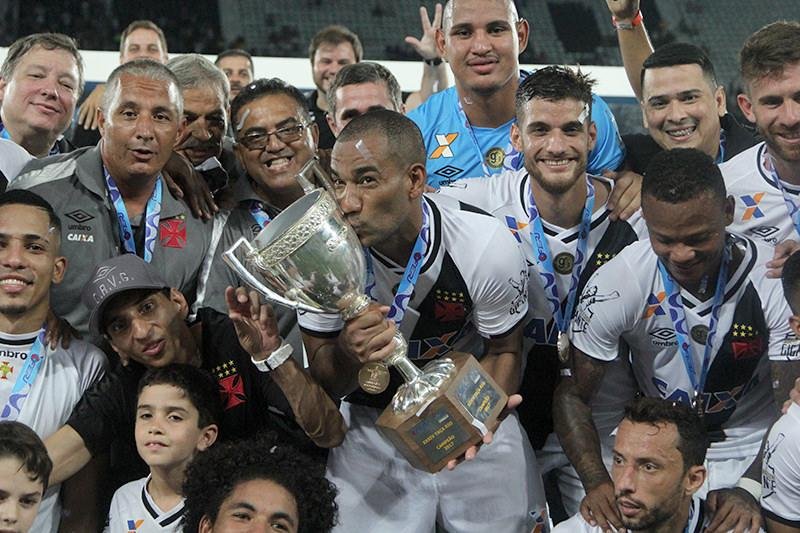 Foco de ambos os times se volta agora para as semifinais do Campeonato Carioca