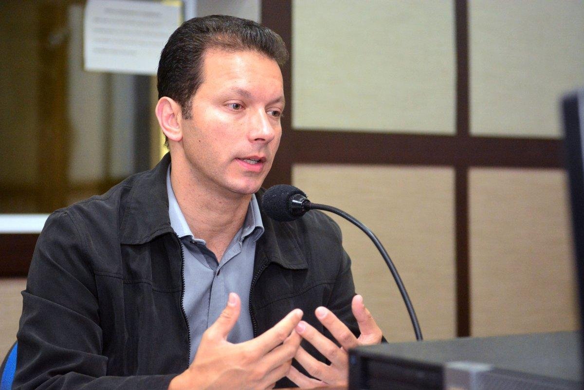 Projeto defendido por Marchezan concede verba adicional de quase R$ 13 mil a secret&aacute;rios